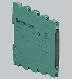 Pepperl+Fuchs S1SD-1AI-1C.H SMART Transmitter Power Supply [S1SD-1AI-1C.H]