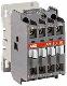 A9-30-10-84 ABB 3P Contactor [A9-30-10-84]