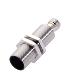 BES M18EI-PSC80B-S04G [BES02H0]