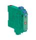 KFD2-SOT2-EX2 Pepperl Fuchs Switch Amplifier [KFD2-SOT2-EX2]
