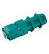 NBB10-30GKK-WS [NBB10-30GKK-WS (802847)]