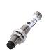BES 516-357-S4-C [BES01HE]