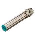 NBB2-6.5M25-E3-V3 [NBB2-6.5M25-E3-V3 (108356)]
