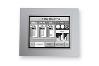 HG2G-SB21TF-W IDEC Touchscreen 5.7