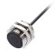 BES 516-327-G-E4-Y-03 [BES00RT]