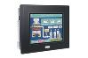 HG3G-8JT22TF-B Touchscreen HMI 8.4 inch TFT 65K Color [HG3G-8JT22TF-B]
