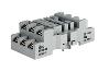 SR3B-05   11 Pin DIN Mount Screw Terminal [SR3B-05]