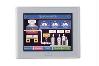 HG2G-5ST22VF-B IDEC Touchscreen 5.7