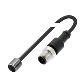 BES M12EA-PSC40B-EP00,3-GS04 [BES0464]