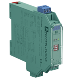 KFD2-SOT3-Ex1.LB Pepperl Fuchs Switch Amplifier [KFD2-SOT3-Ex1.LB]
