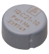 13.56 MHz RFID Transponder (10pcs) [IQC21-10]