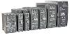 Power Supplies