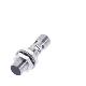 BES M12MD1-NSC60B-S04G [BES02WL]