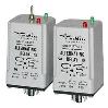 261-D-120 Alternating Relay DPDT 120V [261-D-120]