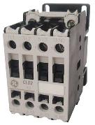 GE IEC Contactor