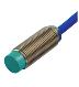 NCN8-12GM35-Z4 [NCN8-12GM35-Z4 (109739)]