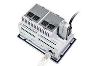 FC6A-PJ2A IDEC 2pt 0-10V 4-20mA Analog input [FC6A-PJ2A]