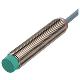 NBB4-12GM60-E2  5M [NBB4-12GM60-E2  5M]