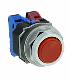ABD201NUR 30mm [ABD201NUR]