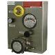 Pepperl+Fuchs 1000 Series Type Y Purge System [1000 Series Type Y PF]