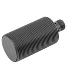 NRB10-30GM50-E2-C-V1 [NRB10-30GM50-E2-C-V1 (292532)]