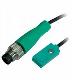 NBB1.5-F79-E2-0.1M-V3 [NBB1.5-F79-E2-0.1M-V3 (224032)]