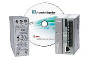 Programmable Controller Starter Kits