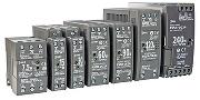 IDEC PS5RV Power Supplies