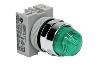APW299D-G-120V  22mm [APW299D-G-120V]