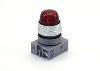 APW299D-R-120V  22mm [APW299D-R-120V]