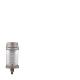 BNI IOL-800-000-Z037 Balluff 138.5 x 60 mm Smart Light [BNI0087]