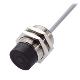 BES 516-363-E4-Y-03 [BES00Y2]