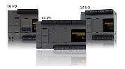 IDEC Programmable Controllers