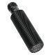 NRB5-18GM40-E2-C-V1 [NRB5-18GM40-E2-C-V1 (264607)]