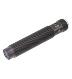NBN4-12GM50-E2-C-V1 [NBN4-12GM50-E2-C-V1 (906350)]