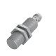 BES M18EI-NSC72B-S04G-S01 [BES02NH]
