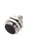BES 516-327-G-E5-Y-S4 [BES00RW]