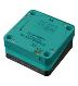 NCB50-FP-E2-P4-P-V1 [NCB50-FP-E2-P4-P-V1 (908500)]