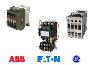 Contactors and Starters