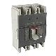 A2N150TW ABB Formula Circuit Breaker [A2N150TW]