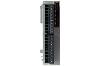 16pt Relay Expansion Module Screw Connector [FC6A-R161]