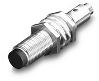BES 515-217-E5-E-S21 [BES02EC]