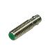 NBB2-8GH20-E2-V3 [NBB2-8GH20-E2-V3 (216679)]