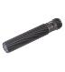 NBB2-12GM50-E0-C-V1 [NBB2-12GM50-E0-C-V1 (906037)]