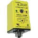 258BM-400  3-Phase Power Monitor [258BM-400]