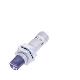 BES M12MD1-PSC80E-S04G-W01 [BES02JY]