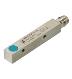 NBB1.5-F41-E3-V3 [NBB1.5-F41-E3-V3 (085654)]