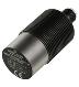 NRN20-30GM50-E2-C-V1 [NRN20-30GM50-E2-C-V1 (292533)]