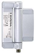 Schmersal TESK hinged safety switch