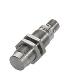 BES M18EF1-NSC20F-S04G-S [BES02Y0]